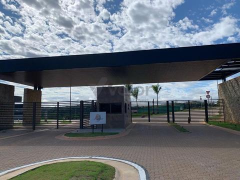 Terreno à venda em Campinas, Vila Sônia (Sousas), com 1000 m², Le Champ