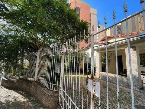 Casa à venda em Campinas, Cambuí, com 3 quartos, com 178 m²
