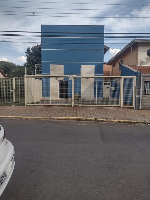 Prédio à venda em Campinas, Barão Geraldo, com 343 m²