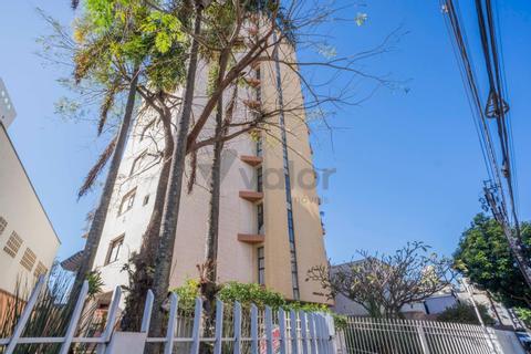 Apartamento à venda em Campinas, Cambuí, com 4 quartos, com 213 m², Medalhão