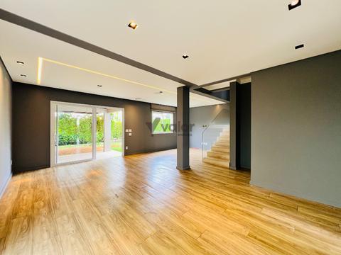 Casa à venda e para alugar em Campinas, Parque da Hípica, com 4 quartos, com 200 m²