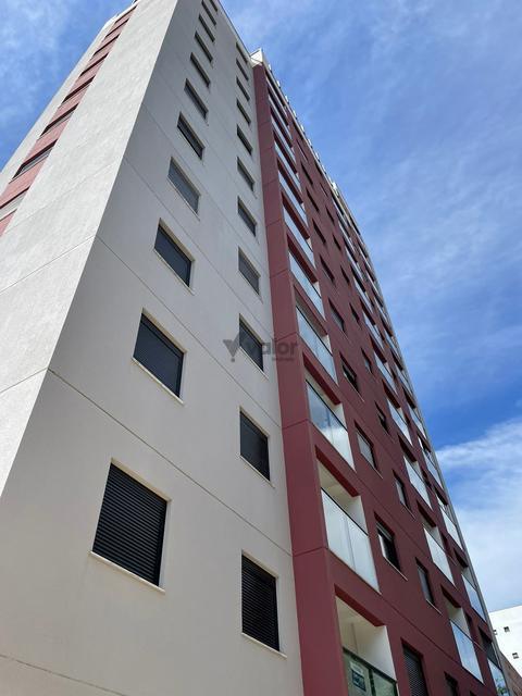 Apartamento para alugar em Campinas, Jardim Flamboyant, com 2 quartos, com 53 m²