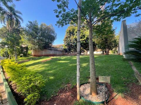 Terreno à venda em Campinas, Jardim Chapadão, com 1049 m², Residencial Jardim Chapadão