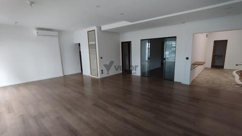 Casa à venda em Campinas, Jardim Santana, com 6 quartos, com 181 m²