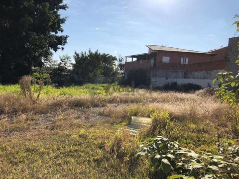 Terreno à venda e para alugar em Campinas, Jardim Conceição (Sousas), com 850 m²