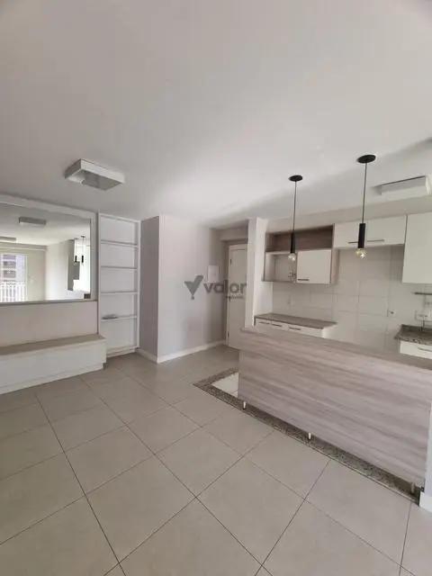 Apartamento à venda em Campinas, Bosque, com 2 quartos, com 85 m², Reserva Bosque dos Jequitibás