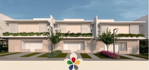 Imagem do lançamento