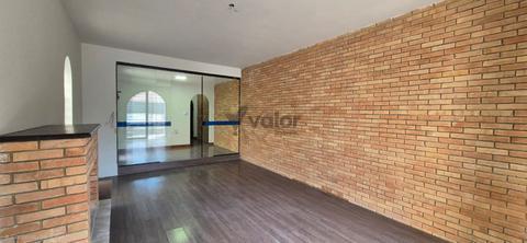 Casa para alugar em Campinas, Cambuí, com 7 quartos, com 257 m²