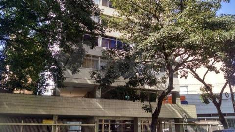 Apartamento à venda em Campinas, Cambuí, com 3 quartos, com 177 m², Guainumbi