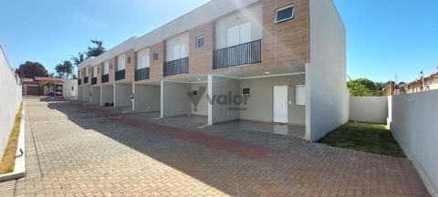 Casa para alugar em Campinas, Chácara Primavera, com 3 suítes, com 105 m², VILA CRISTAL