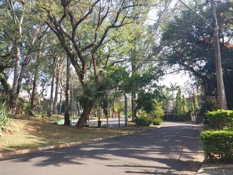 Casa para alugar em Campinas, Bairro das Palmeiras, com 3 quartos, com 389 m², Alto das Palmeiras