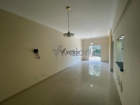 Apartamento à venda em Campinas, Cambuí, com 3 quartos, com 93 m², Sesmarias