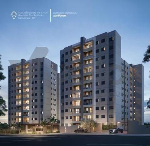 Imagem do lançamento