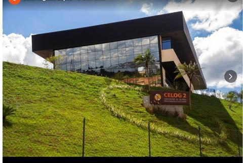 Galpão para alugar em Hortolândia, Loteamento Adventista Campineiro, com 1850 m²