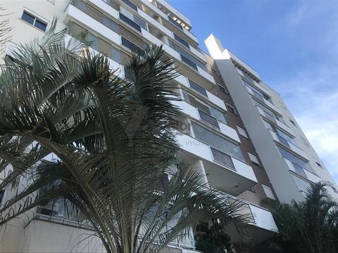 Apartamento à venda e para alugar em Campinas, Parque Prado, com 3 quartos, com 94 m², Ecolife