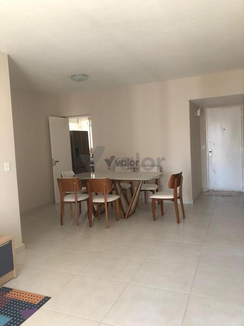 Apartamento à venda e para alugar em Campinas, Cambuí, com 3 quartos, com 92 m², Residencial Plaza