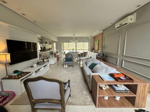 Casa à venda em Campinas, Jardim Chapadão, com 3 suítes, com 265 m², Chapadão