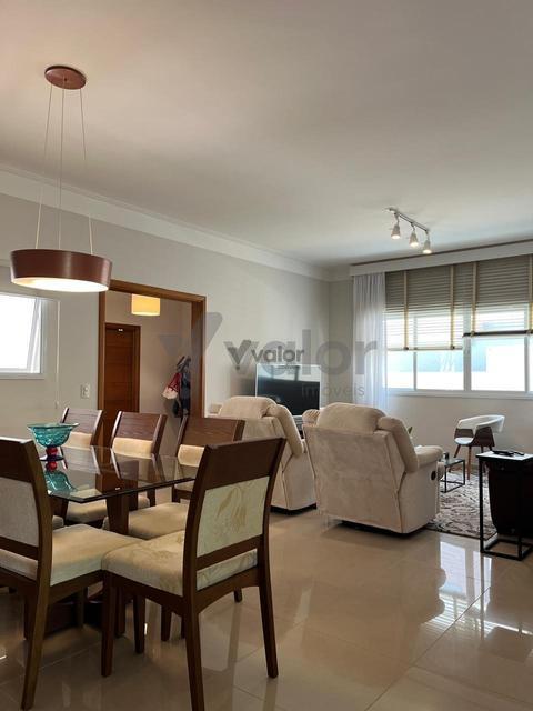 Casa à venda em Campinas, Ville Sainte Hélène, com 3 suítes, com 235 m²,  Ville Sainte Hélene