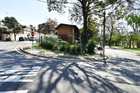 Salão para alugar em Campinas, Bairro das Palmeiras, com 202.2 m²