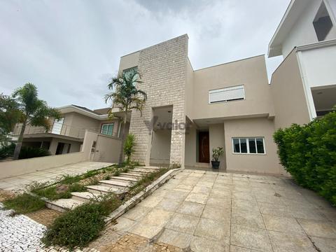 Sobrado para alugar em Valinhos, Chácara das Nações, com 4 quartos, com 321.72 m², Zürich Dorf