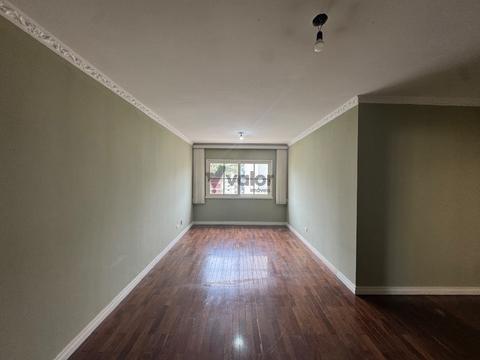 Apartamento à venda e para alugar em Campinas, Cambuí, com 3 quartos, com 105 m²