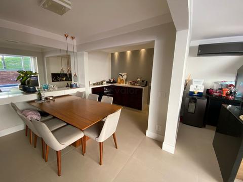 Casa à venda em Campinas, Jardim Santa Marcelina, com 3 quartos, com 151 m²