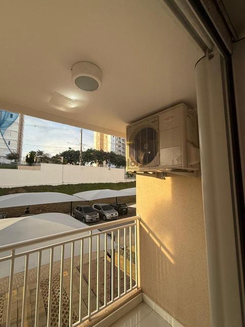 Apartamento à venda e para alugar em Campinas, Jardim Ipaussurama, com 3 quartos, com 70 m²