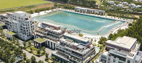 Terreno à venda em Porto Feliz, Centro, com 2288 m²,  Boa Vista Village