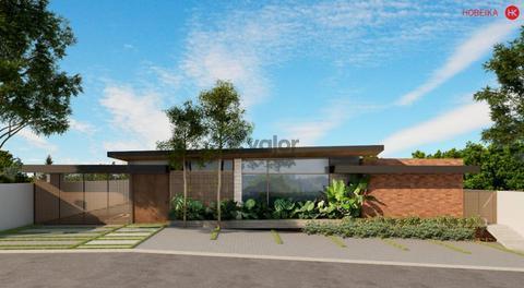 Casa para alugar em Campinas, Nova Campinas, com 10 quartos, com 340 m²