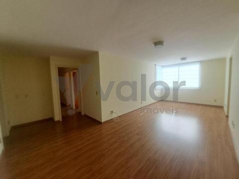 Apartamento para alugar em Campinas, Cambuí, com 3 quartos, com 130 m², Codajas