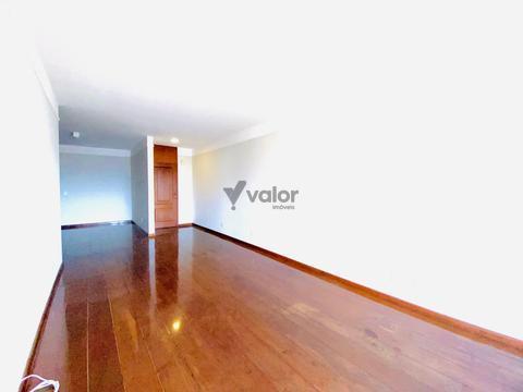 Apartamento à venda em Campinas, Cambuí, com 3 quartos, com 142 m², Sorbonne