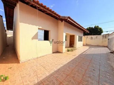 Casa à venda e para alugar em Campinas, Taquaral, com 3 quartos, com 156 m²