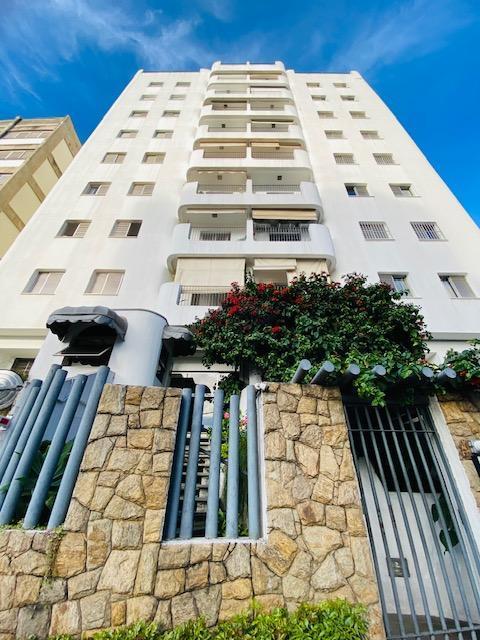 Apartamento à venda e para alugar em Campinas, Cambuí, com 3 quartos, com 92 m², Residencial Plaza