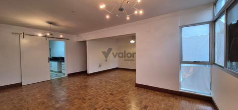 Apartamento à venda e para alugar em Campinas, Cambuí, com 3 quartos, com 150 m²